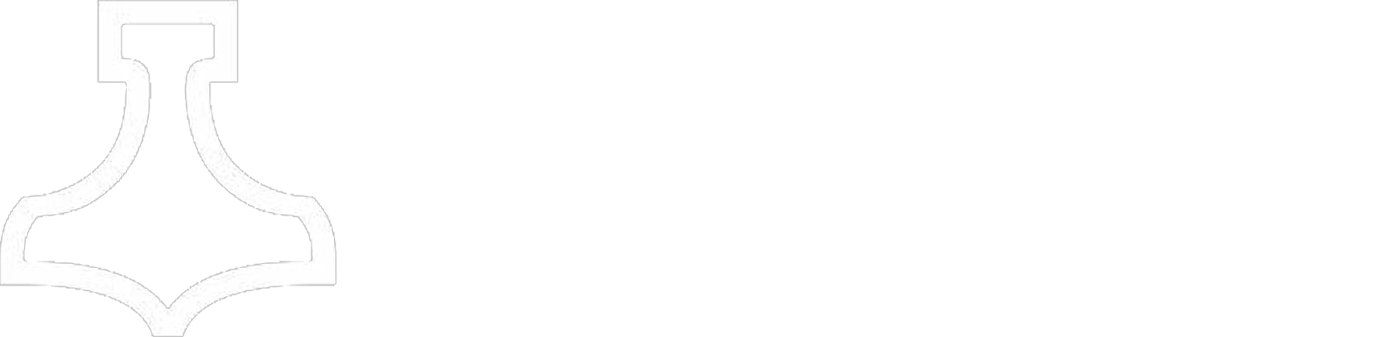 Torrix Logo